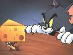 tom_jerry.jpg